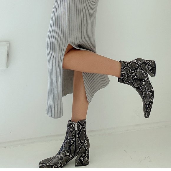 Meet your Posher, Emily - Picture 13 of 14